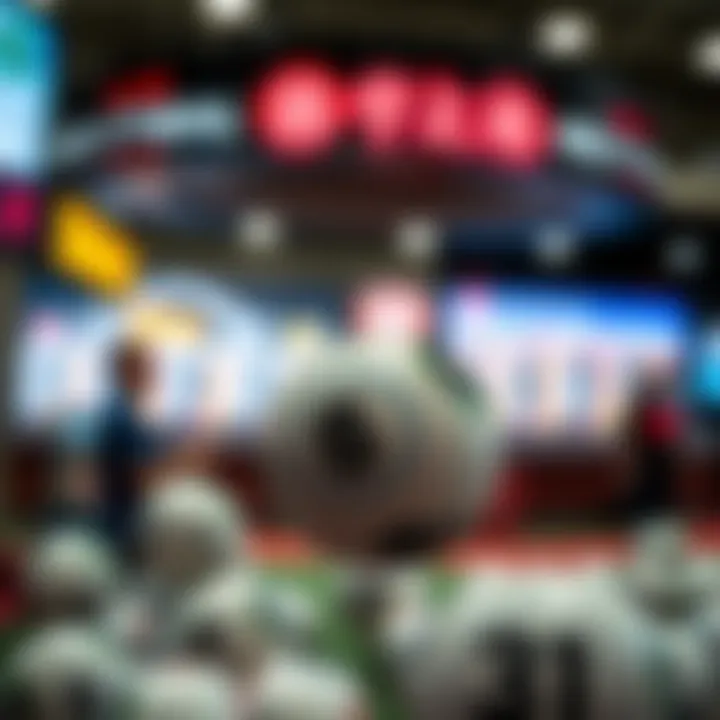 Effective strategies for increasing lottery winning chances