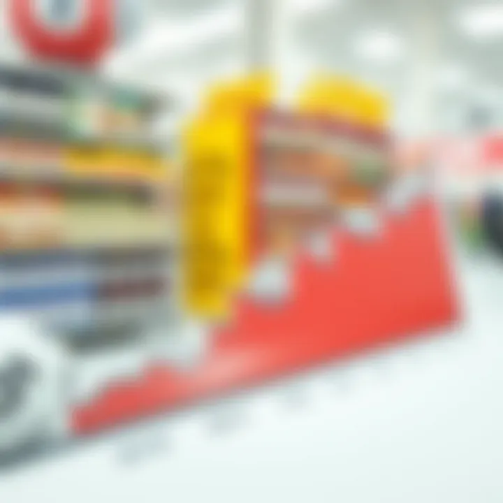 Economic Influence of Lottery Systems A graph showing the economic impact of lottery systems.