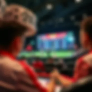 Statistical analysis related to 24 game