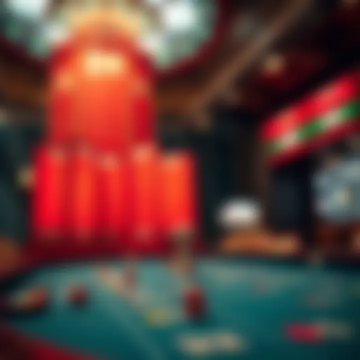 Statistics related to winning probabilities in the 24 game