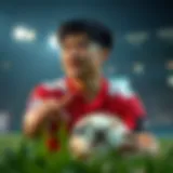 3등급: 로또 및 스포츠 베팅 전략의 심층 분석 Introduction 3등급: 로또 및 스포츠 베팅 전략의 심층 분석 Introduction