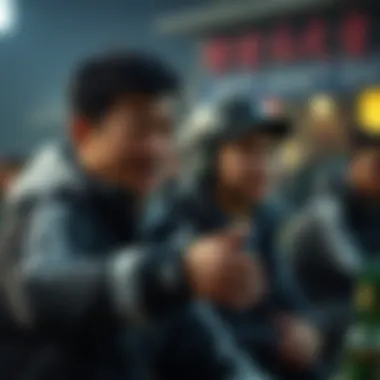 Notable 3등급: 로또 및 스포츠 베팅 전략의 심층 분석