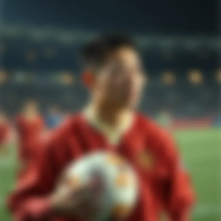 3등급: 로또 및 스포츠 베팅 전략의 심층 분석 Summary