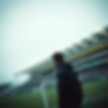 4명 게임: 전략적 접근과 성공적인 베팅의 길 Summary 4명 게임: 전략적 접근과 성공적인 베팅의 길 Summary
