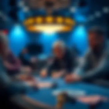 Tips for achieving success in quick game decisions