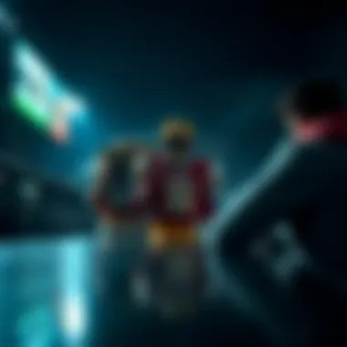 Magnificent 3등급: 로또 및 스포츠 베팅 전략의 심층 분석