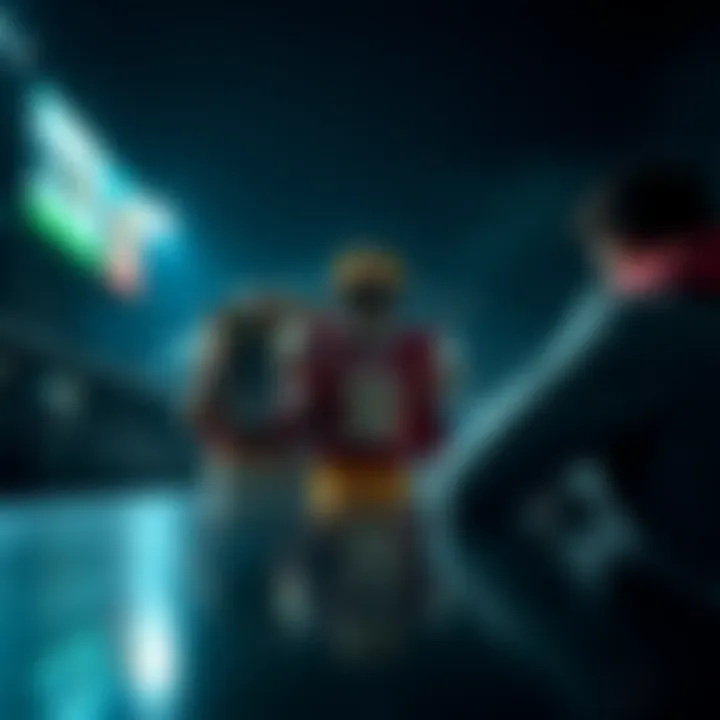 Magnificent 3등급: 로또 및 스포츠 베팅 전략의 심층 분석