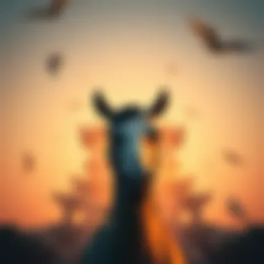 Magnificent 배트맨토토배당률: 이해와 전략 Magnificent 배트맨토토배당률: 이해와 전략