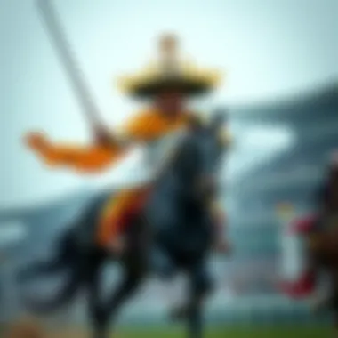 Magnificent 복권판매점 창업: 성공을 위한 길 Magnificent 복권판매점 창업: 성공을 위한 길