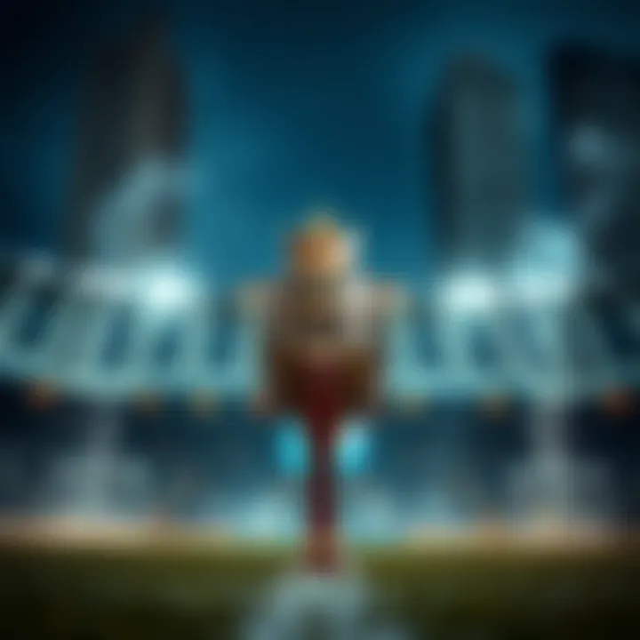 Magnificent ์ถ๊ตฌ ๊ฒฝ๊ธฐ ๊ฒฐ๊ณผ์ ๋ํ ์ฌ์ธต ๋ถ์ Magnificent ์ถ๊ตฌ ๊ฒฝ๊ธฐ ๊ฒฐ๊ณผ์ ๋ํ ์ฌ์ธต ๋ถ์