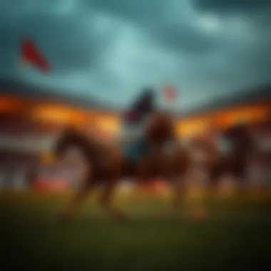 Magnificent 경마 전문가 예측의 모든 것 Magnificent 경마 전문가 예측의 모든 것
