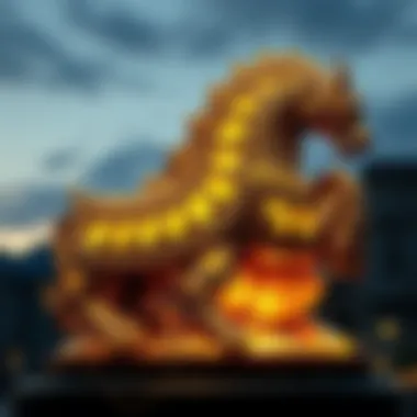 Magnificent 해외배팅 사이트의 모든 것