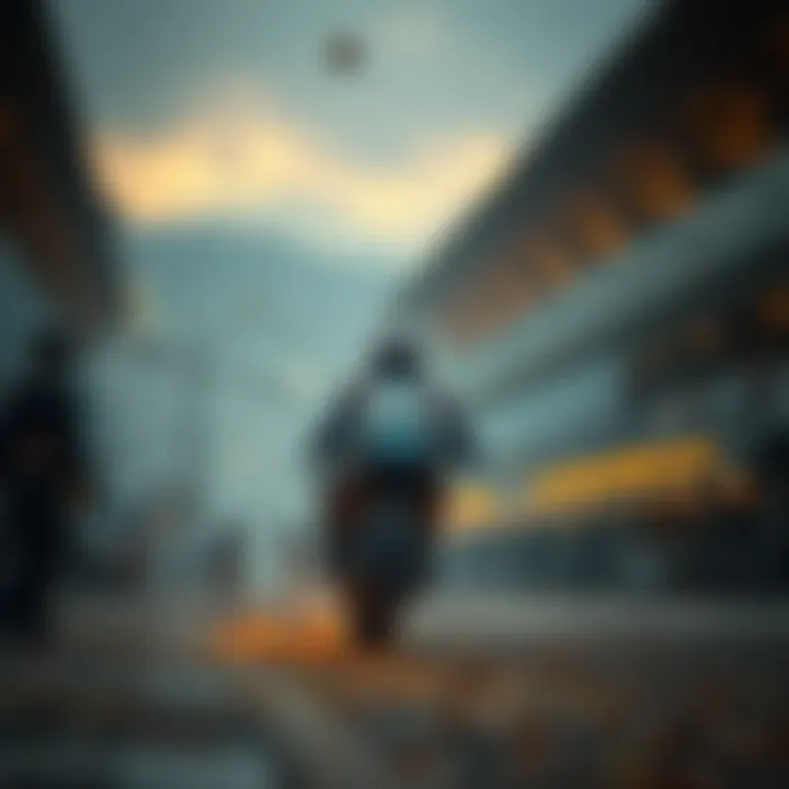 Magnificent 나라별 로또 분석 및 전략