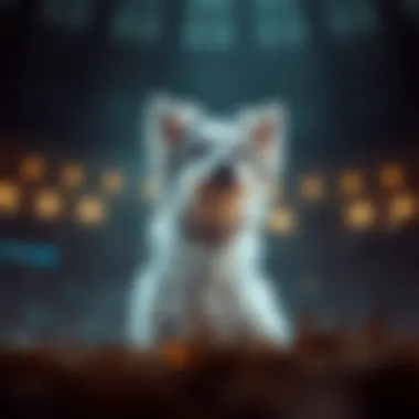 Magnificent 파워볼pbg의 모든 것: 전략과 통계