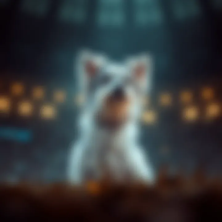 Magnificent 파워볼pbg의 모든 것: 전략과 통계