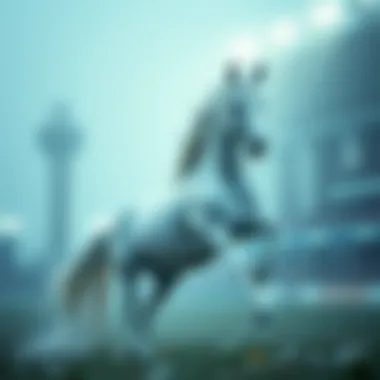Magnificent r값의 이해와 적용