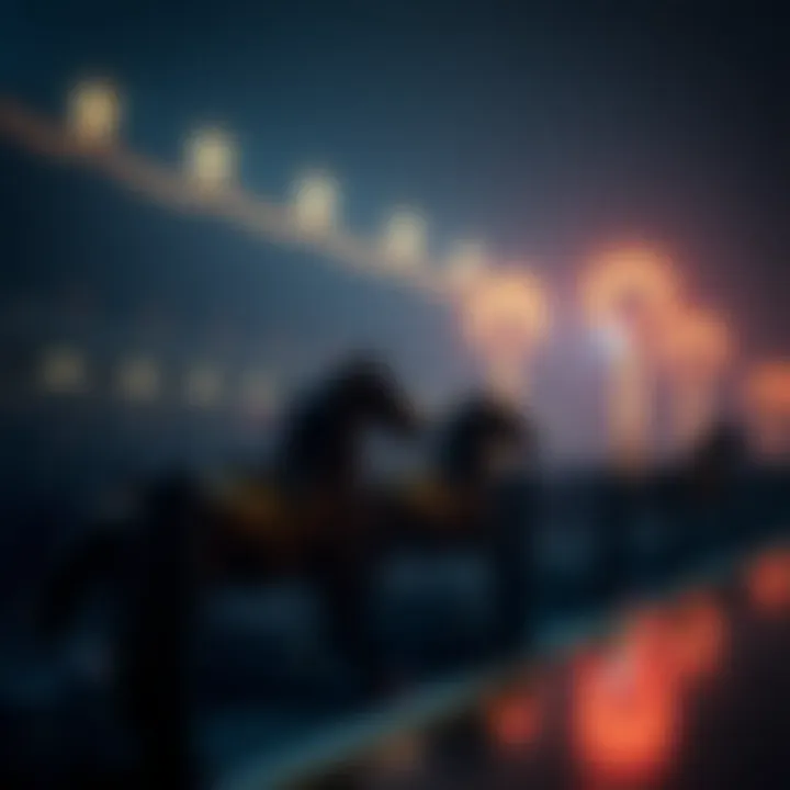 Magnificent 로또 5등 확률의 이해와 분석