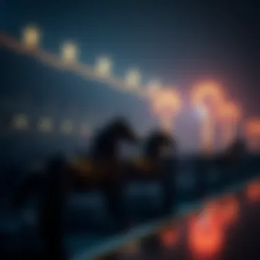 Magnificent 로또 5등 확률의 이해와 분석 Magnificent 로또 5등 확률의 이해와 분석
