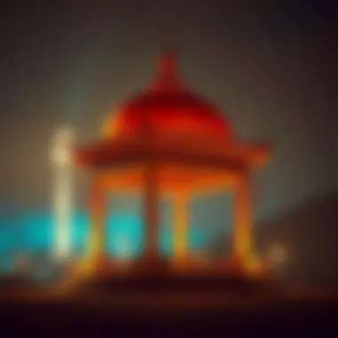 Magnificent 로또 당첨자 분석: 전략과 확률