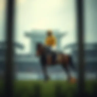 Magnificent 로또 확률 퍼센트의 이해와 분석 Magnificent 로또 확률 퍼센트의 이해와 분석