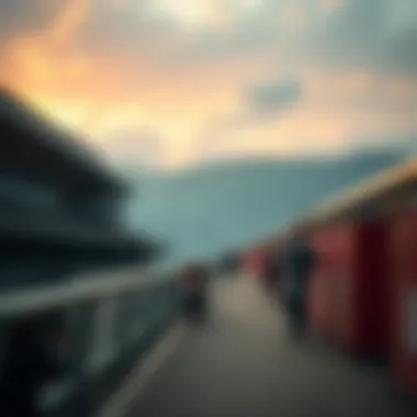 Magnificent 로또1101당첨번호에 대한 심층 분석 Magnificent 로또1101당첨번호에 대한 심층 분석