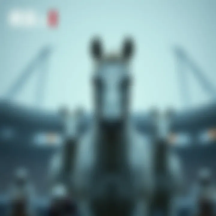 Magnificent 로또645의 심층 분석