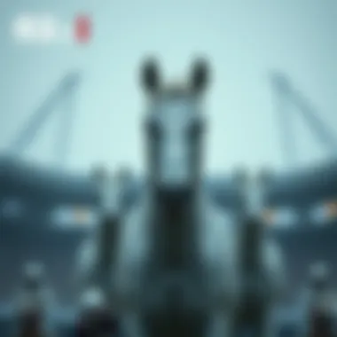 Magnificent 로또645의 심층 분석 Magnificent 로또645의 심층 분석