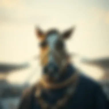 Magnificent 스포츠 중계사이트의 모든 것