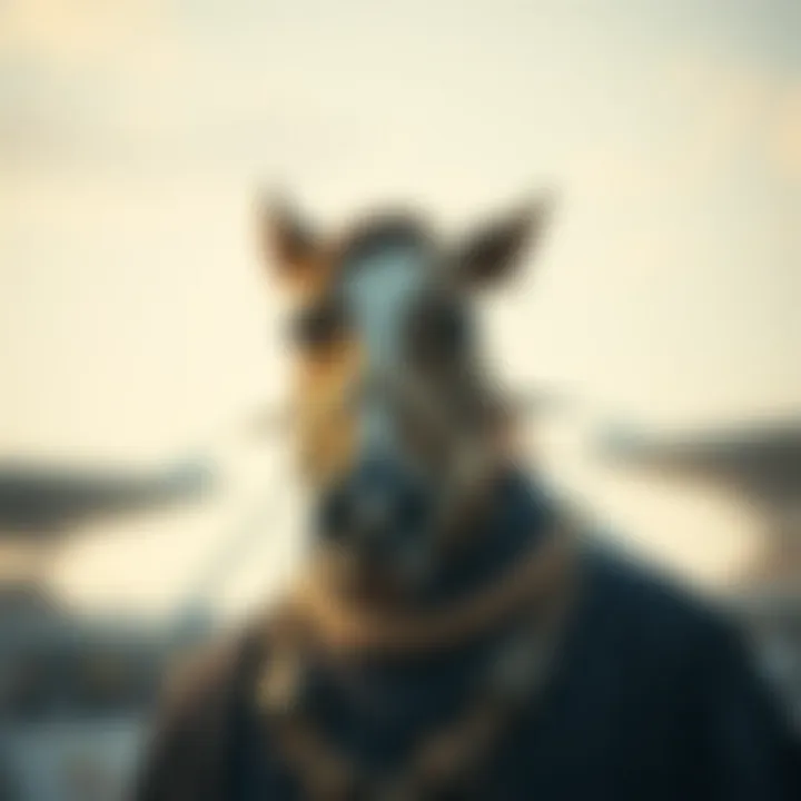 Magnificent 스포츠 중계사이트의 모든 것