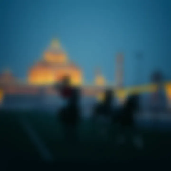 Magnificent 스포츠중계 토토의 세계: 전략과 통계