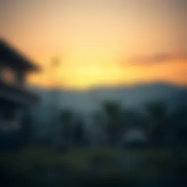 Magnificent 스포츠토토 커뮤니티: 전략과 정보의 집합체