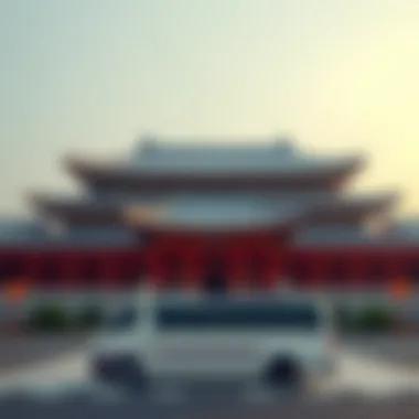 Magnificent 스포츠토토 사이트 추천