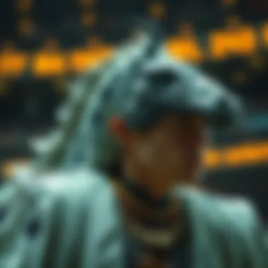 Magnificent 스포츠토토 Magnificent 스포츠토토중계의 이해와 활용