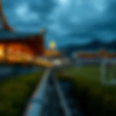 Magnificent 토토 탈퇴: 과정과 고려사항