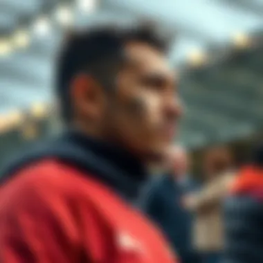 The importance of community feedback in betting