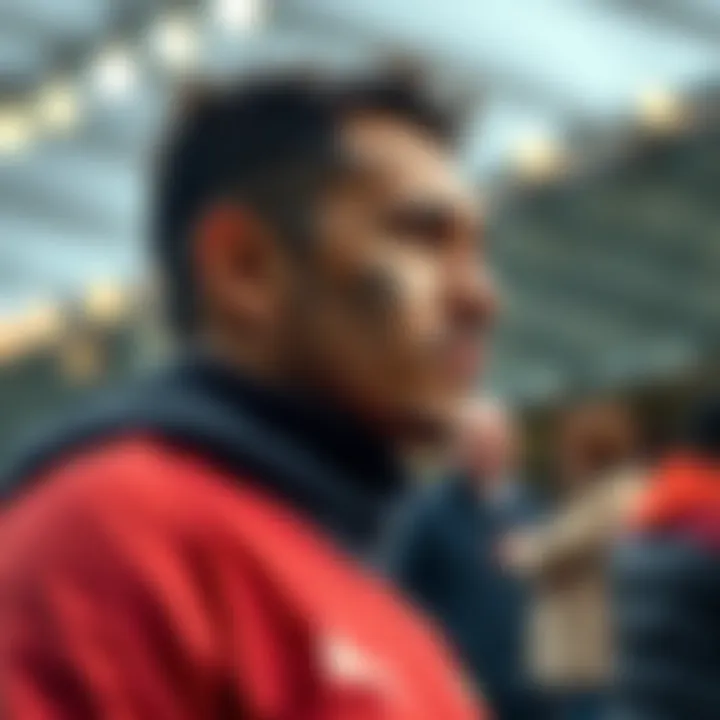 The importance of community feedback in betting