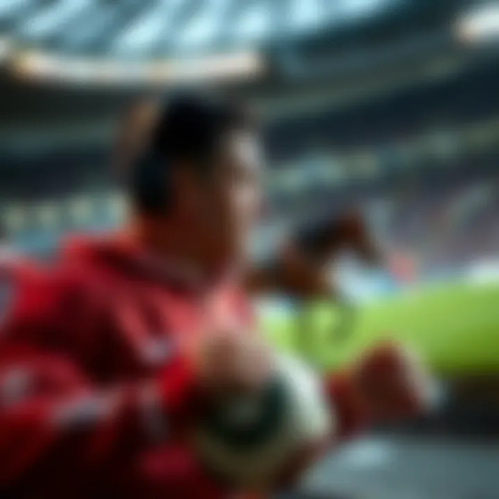 Effective Betting Strategies Practical guidelines for effective betting strategies