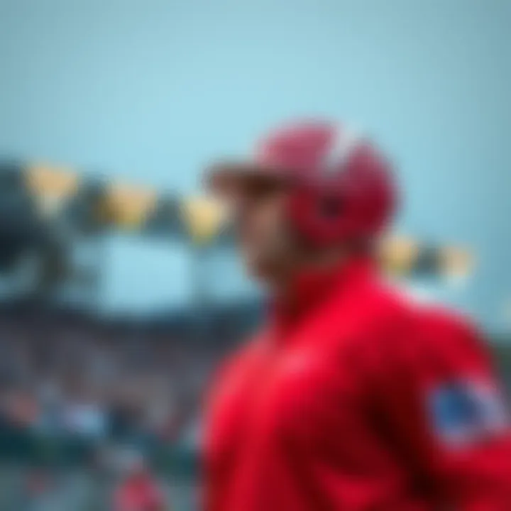 Applications of averages in various fields