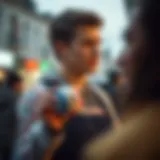 Overview of Austrian Sunday Lotto system