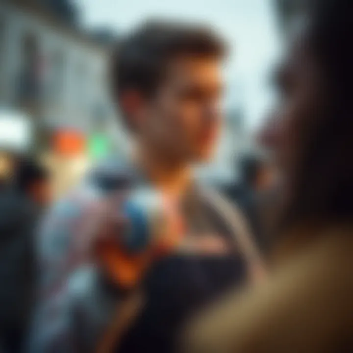 Overview of Austrian Sunday Lotto system