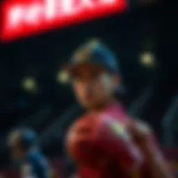 배트맨토토배당률: 이해와 전략 Introduction