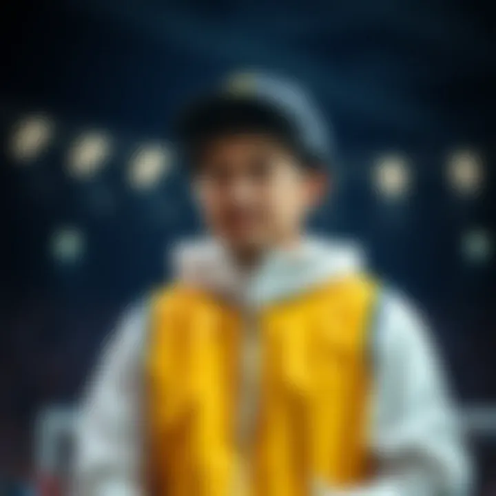 Notable 번호 확인 사이트의 모든 것
