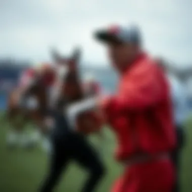 Essential Betting Precautions Precautions and best practices in betting