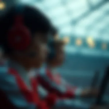 Psychological factors in betting