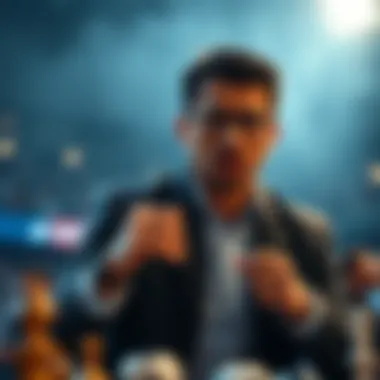 Strategies for Successful Betting Effective betting strategies