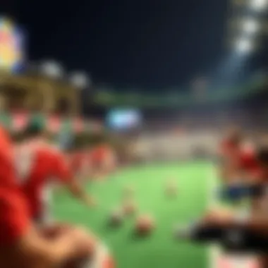 Betting Strategies for Lotto Success