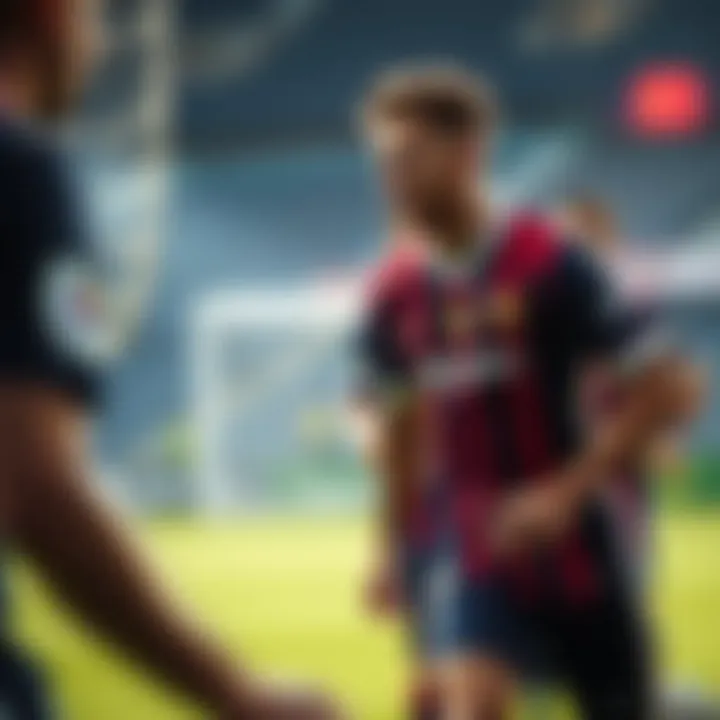 Betting strategies for today's matches