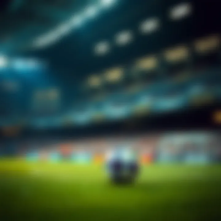 Essential Betting Tips and Resources Resourceful tips for successful betting