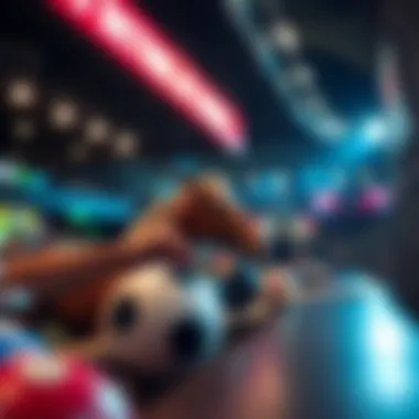 Winning tips for successful betting