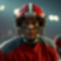 챔스 보는 곳: 최적의 시청 경험을 위한 가이드 Introduction